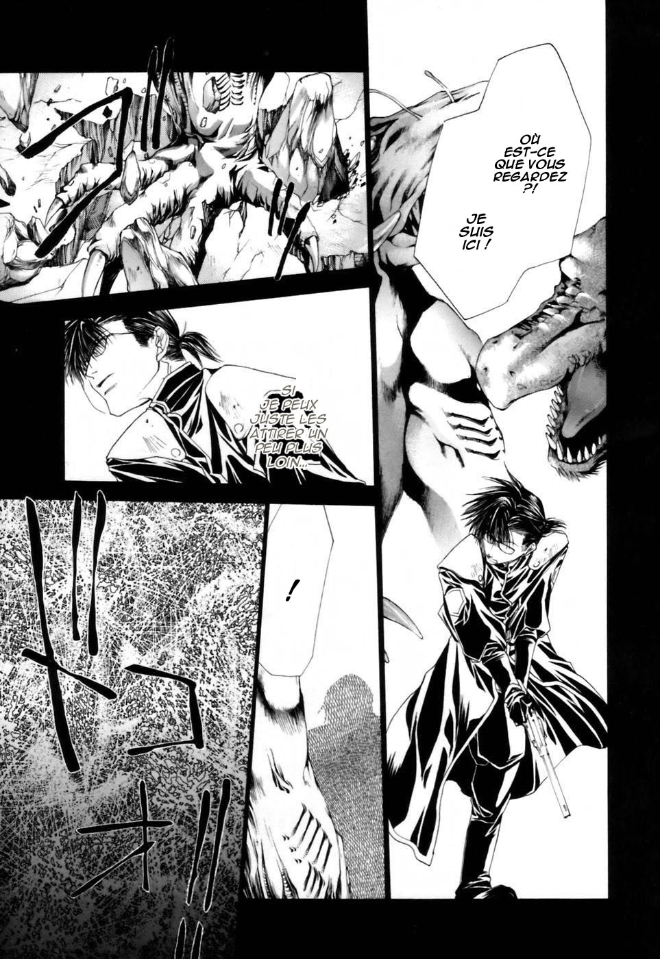 img Saiyuki Gaiden 12